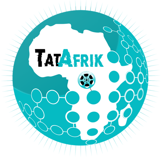 Logo Tatafrik